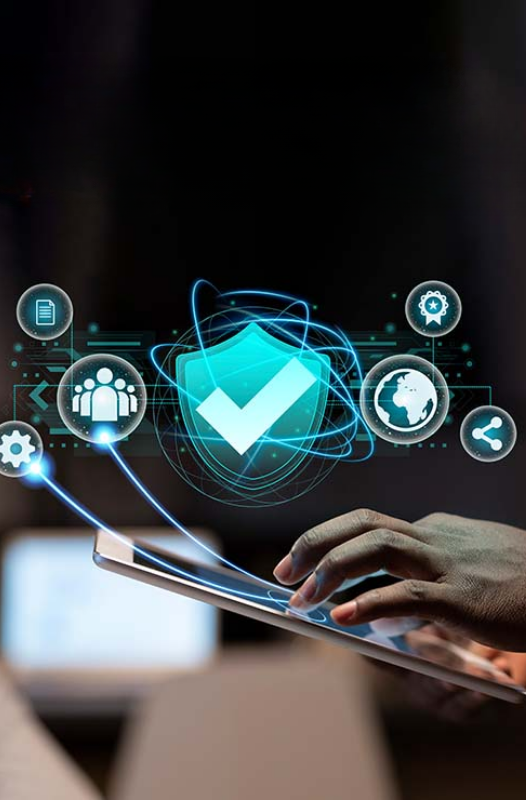  Building an Effective SIEM Through Implementation & Audit 
